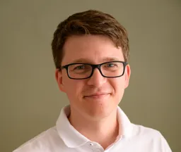 Oliver Bühler