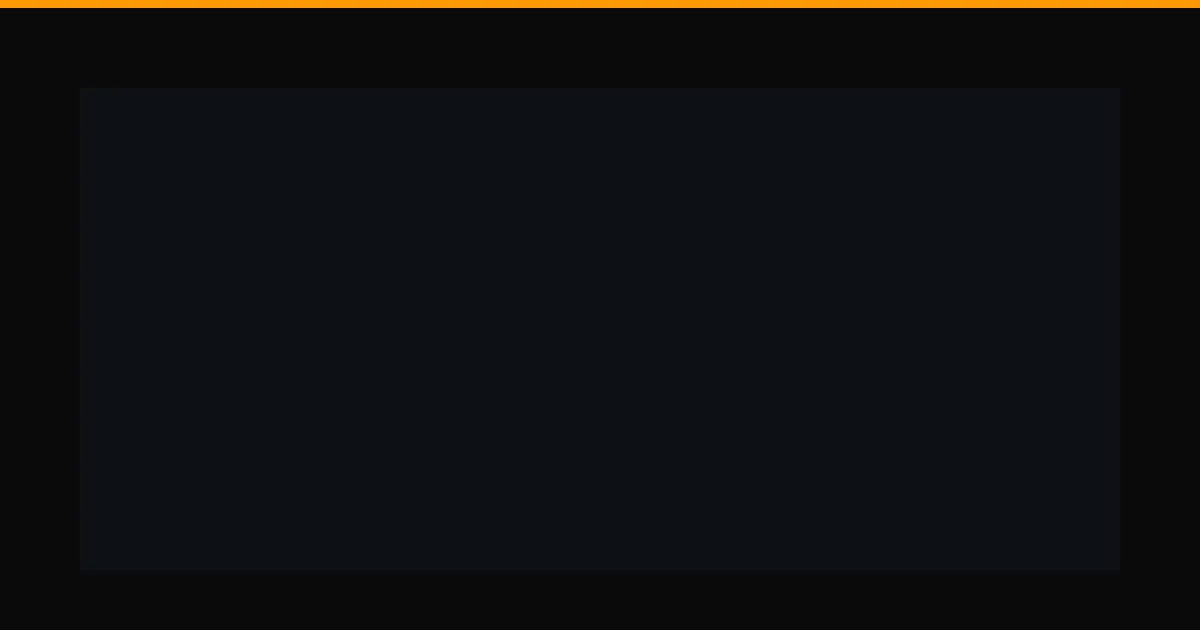 MagentaGaming Cloud-Gaming-Plattform Screenshot